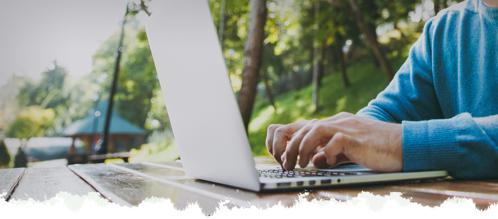 首页| J9九游国际集团中国官方网站