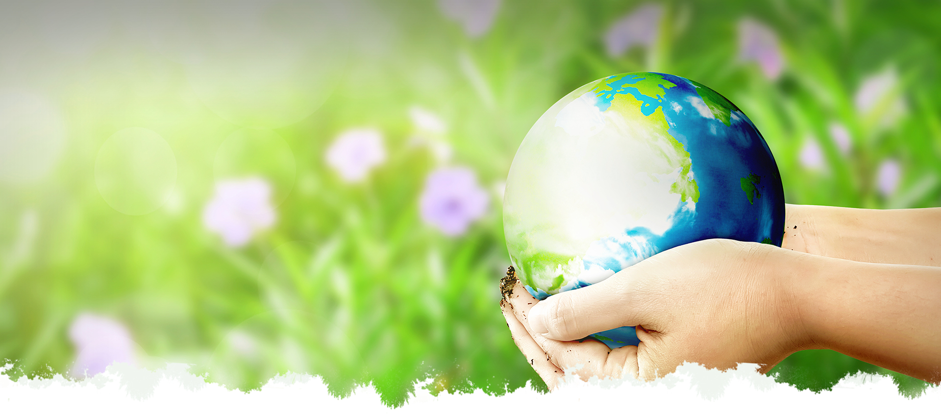 首页| J9九游国际集团中国官方网站