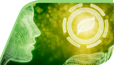 首页| J9九游国际集团中国官方网站