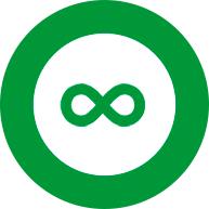 首页| J9九游国际集团中国官方网站