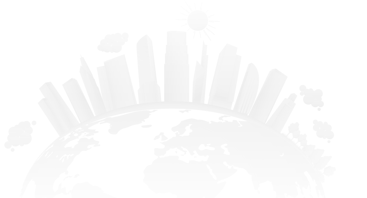 首页| J9九游国际集团中国官方网站