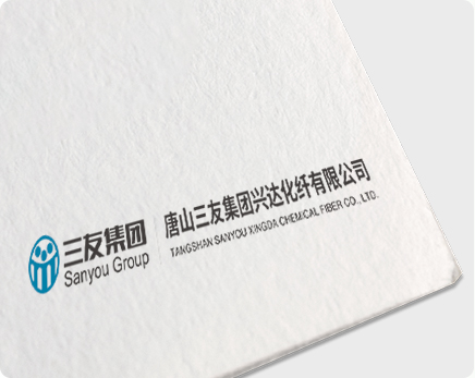 首页| J9九游国际集团中国官方网站