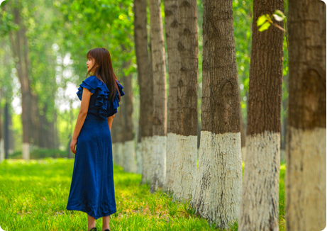 首页| J9九游国际集团中国官方网站