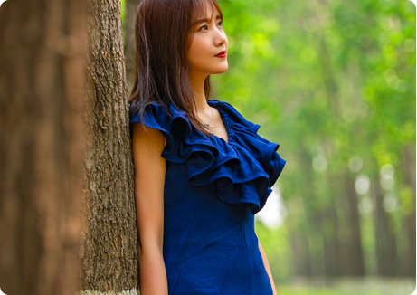 首页| J9九游国际集团中国官方网站