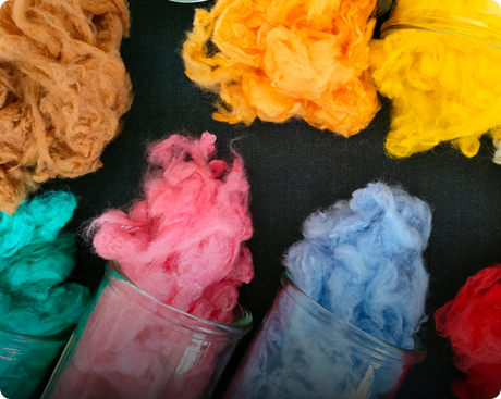 首页| J9九游国际集团中国官方网站