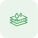 首页| J9九游国际集团中国官方网站