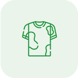 首页| J9九游国际集团中国官方网站