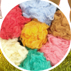 首页| J9九游国际集团中国官方网站