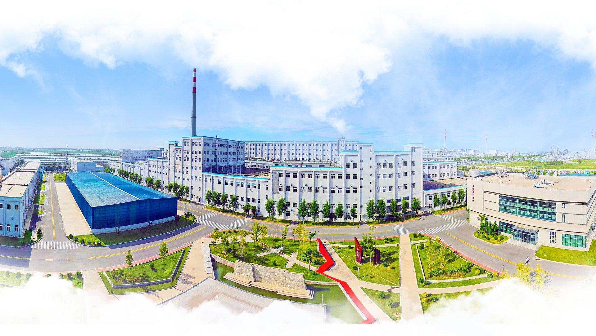 首页| J9九游国际集团中国官方网站