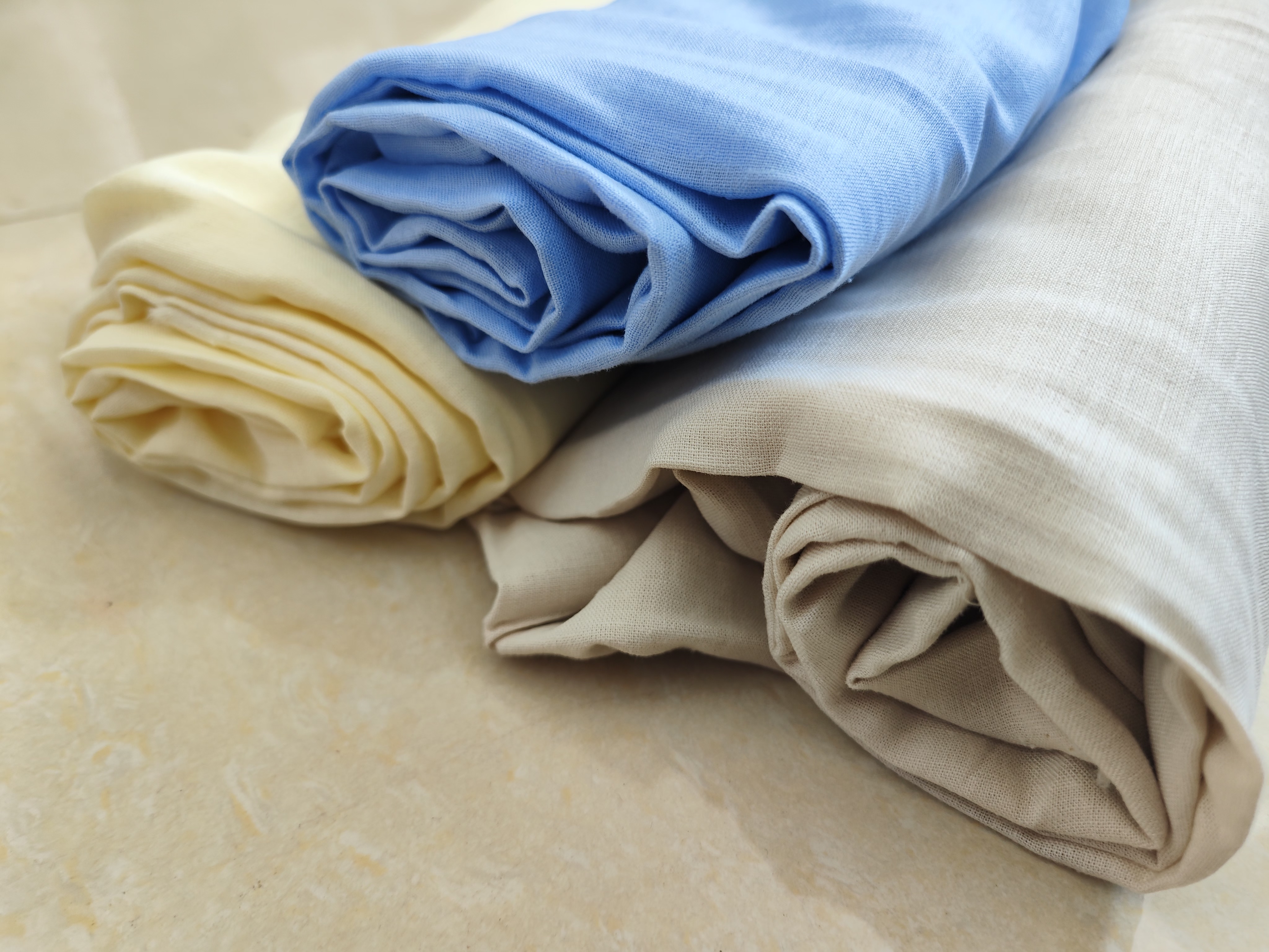 首页| J9九游国际集团中国官方网站