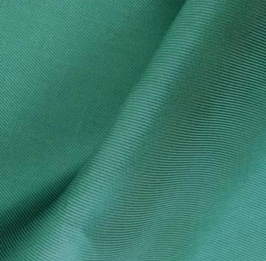 首页| J9九游国际集团中国官方网站