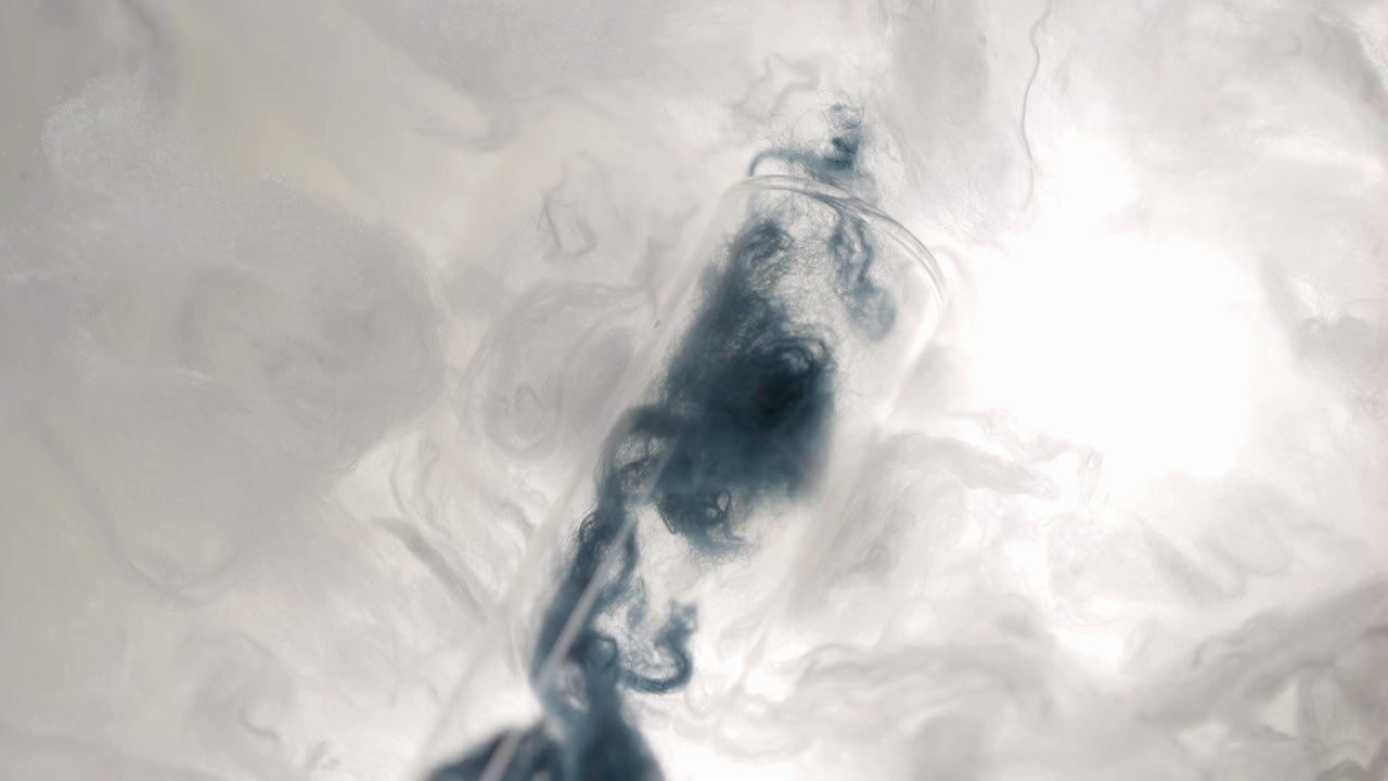 首页| J9九游国际集团中国官方网站