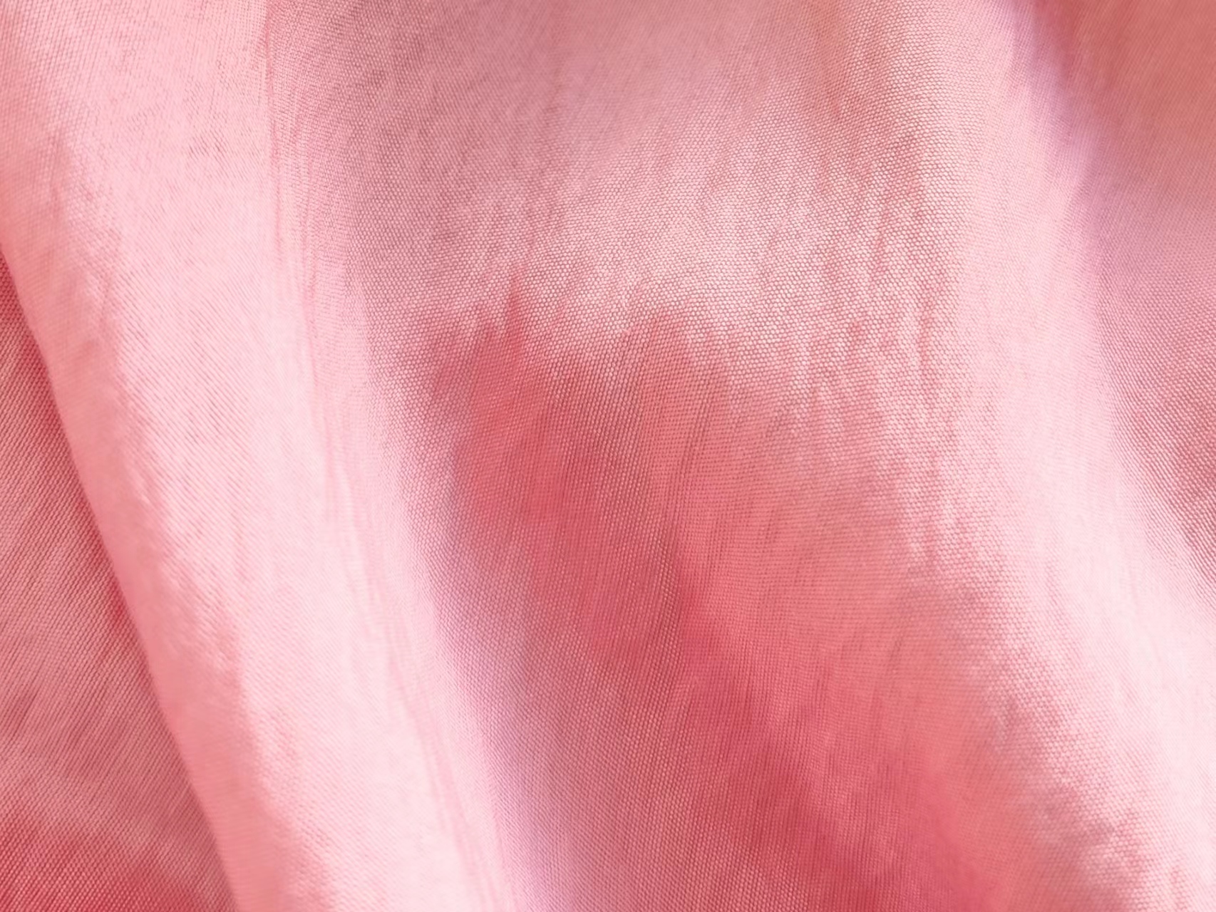 首页| J9九游国际集团中国官方网站