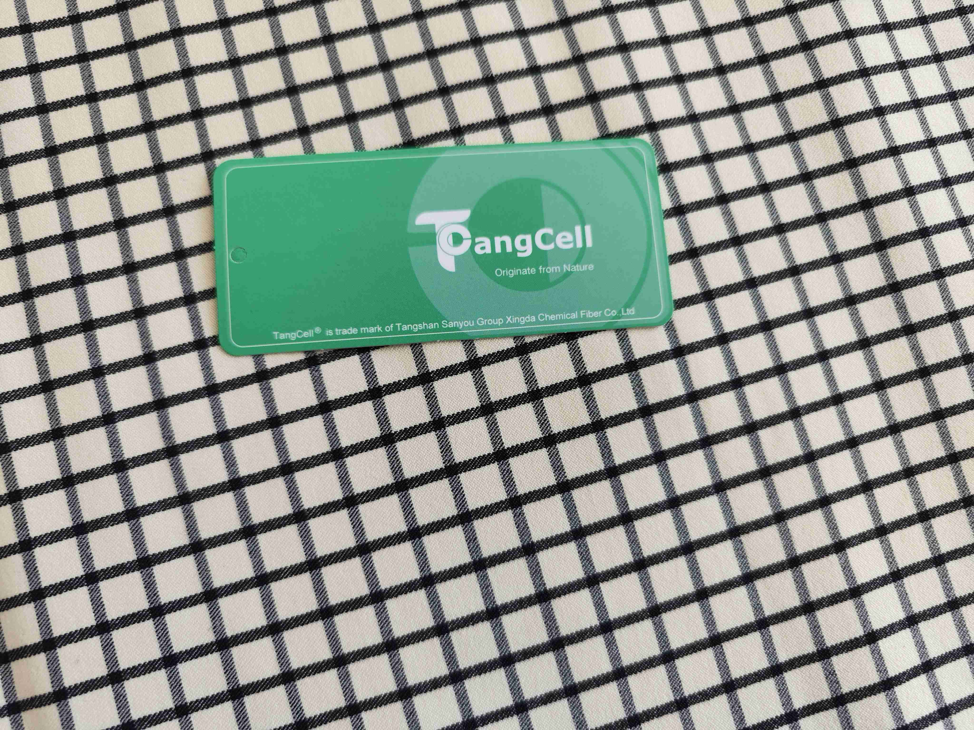 首页| J9九游国际集团中国官方网站