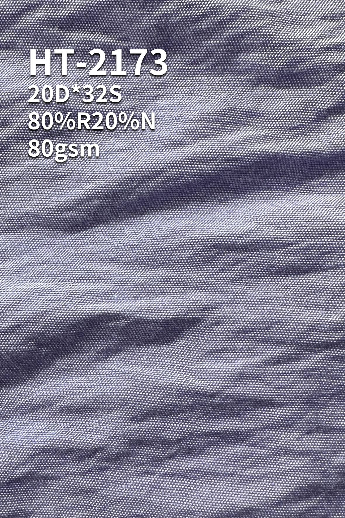 首页| J9九游国际集团中国官方网站