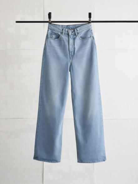 首页| J9九游国际集团中国官方网站