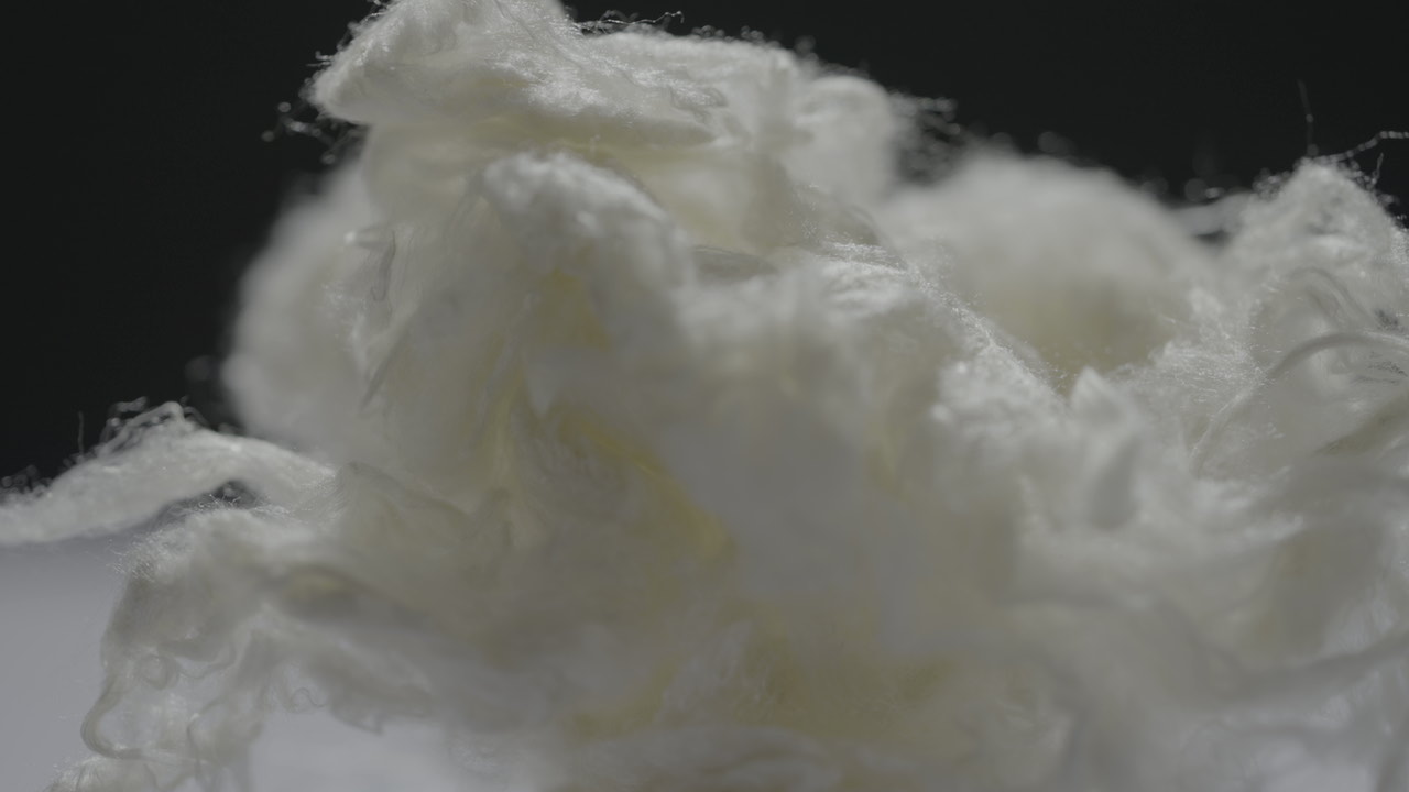 首页| J9九游国际集团中国官方网站