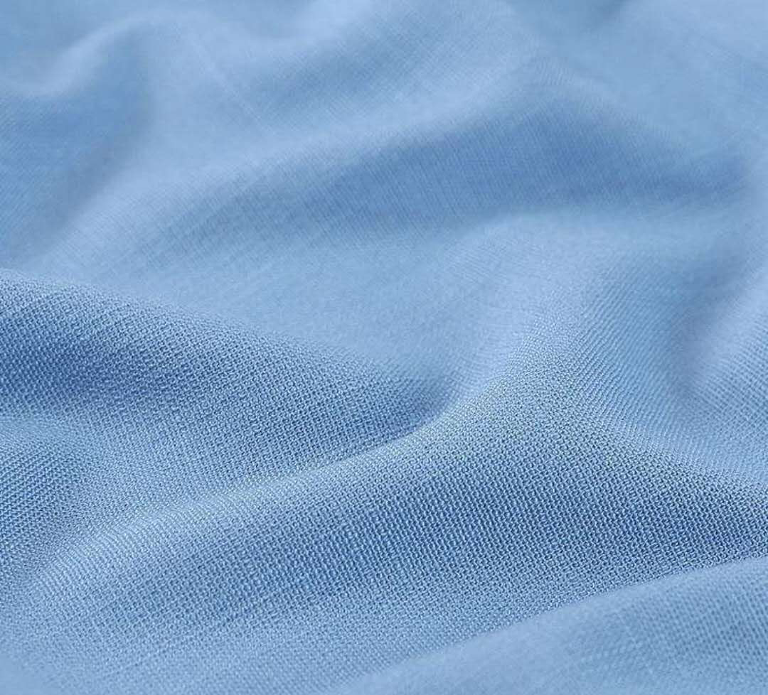 首页| J9九游国际集团中国官方网站