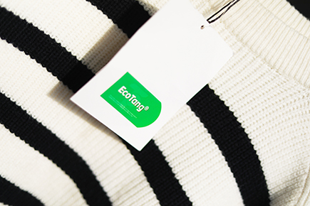 首页| J9九游国际集团中国官方网站