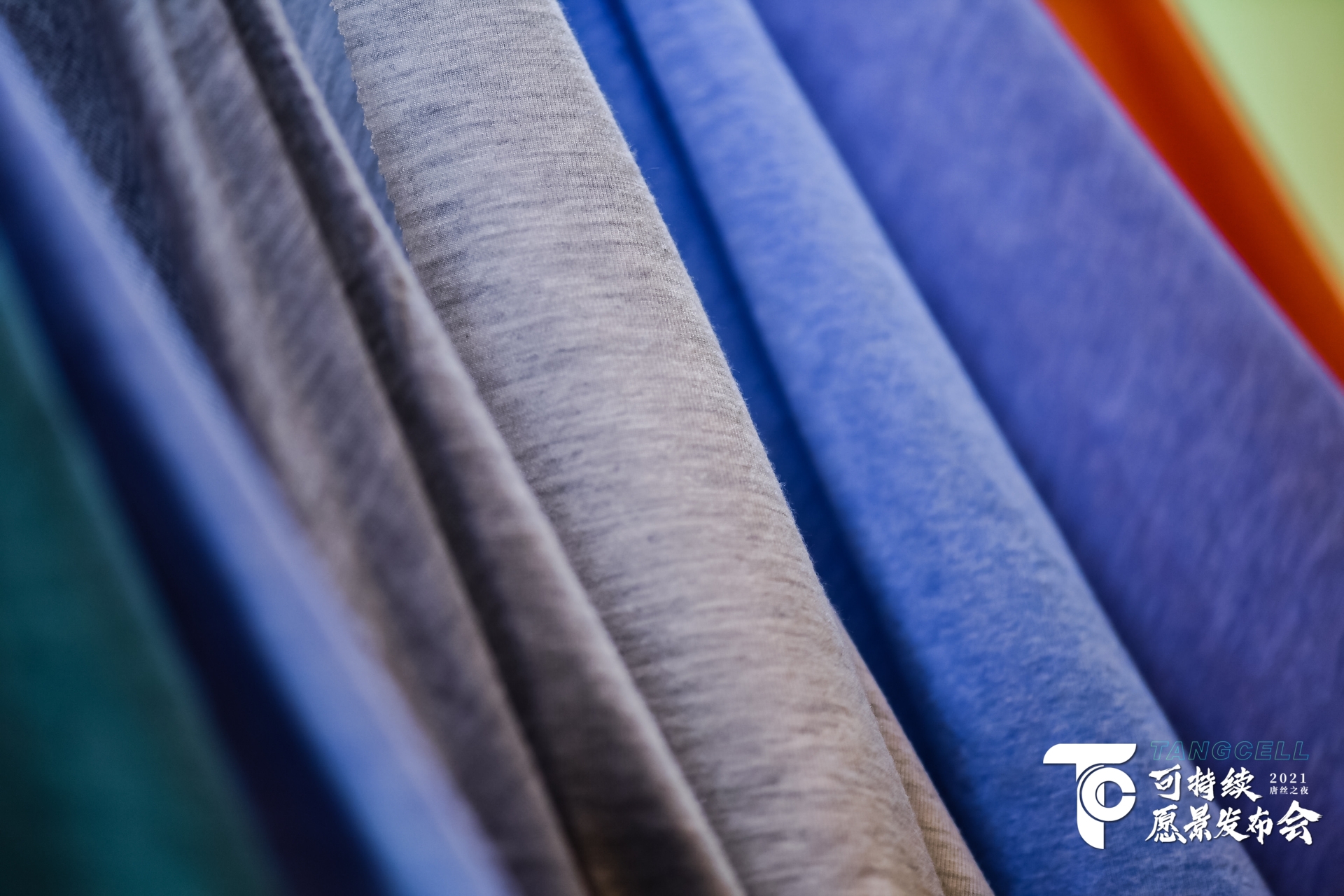 首页| J9九游国际集团中国官方网站