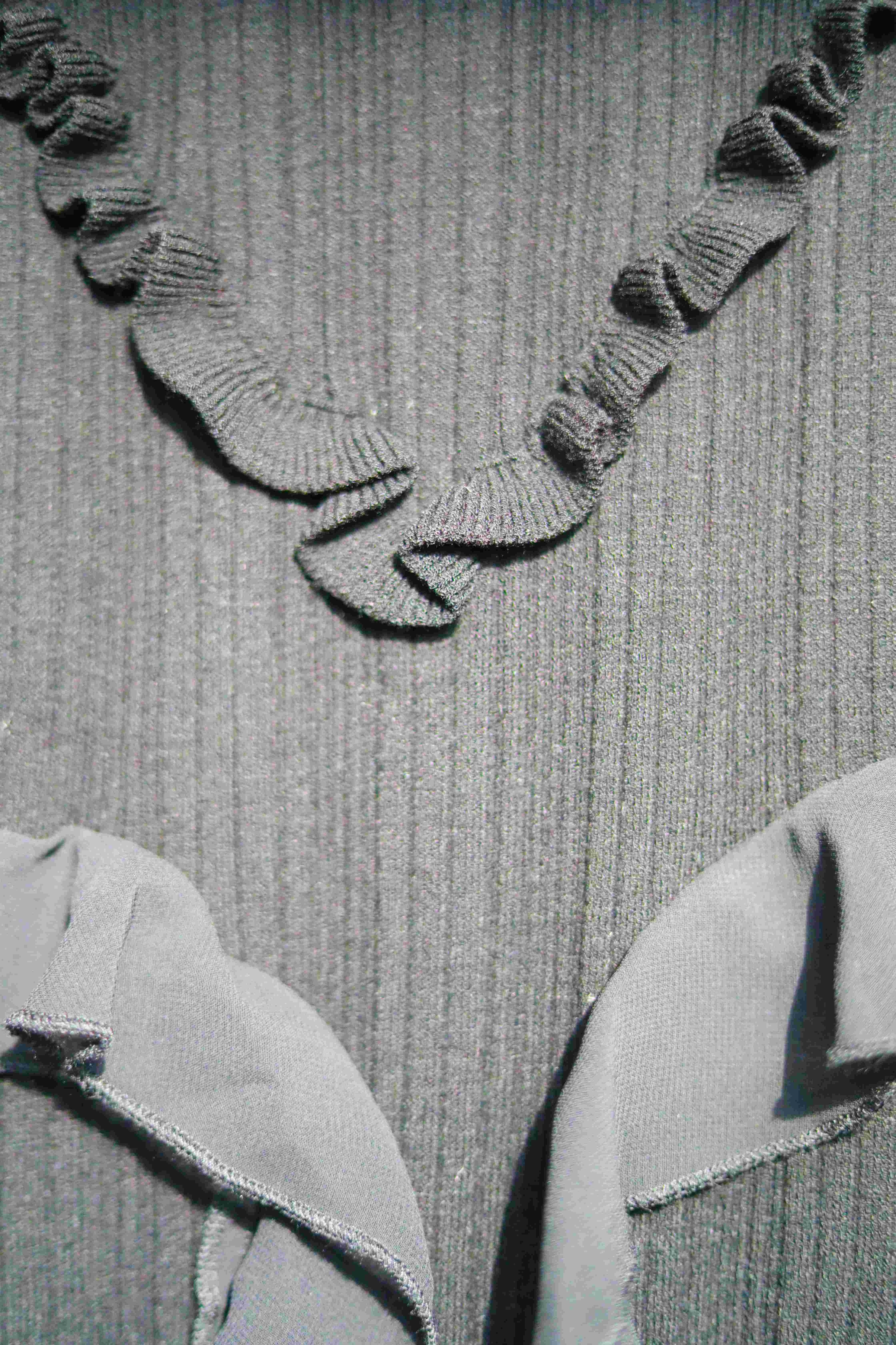 首页| J9九游国际集团中国官方网站