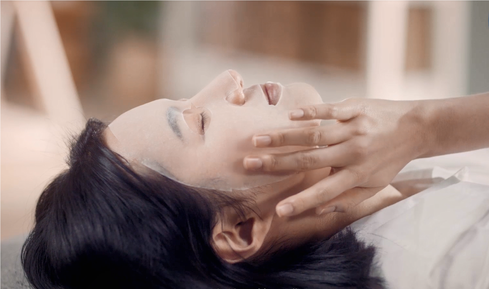 首页| J9九游国际集团中国官方网站