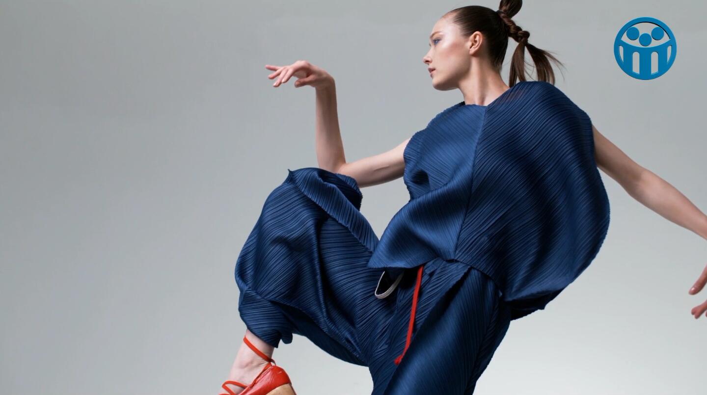 首页| J9九游国际集团中国官方网站