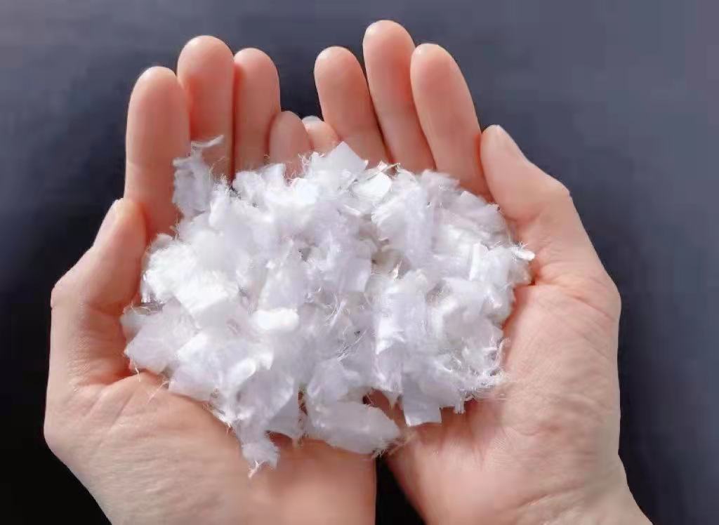 首页| J9九游国际集团中国官方网站