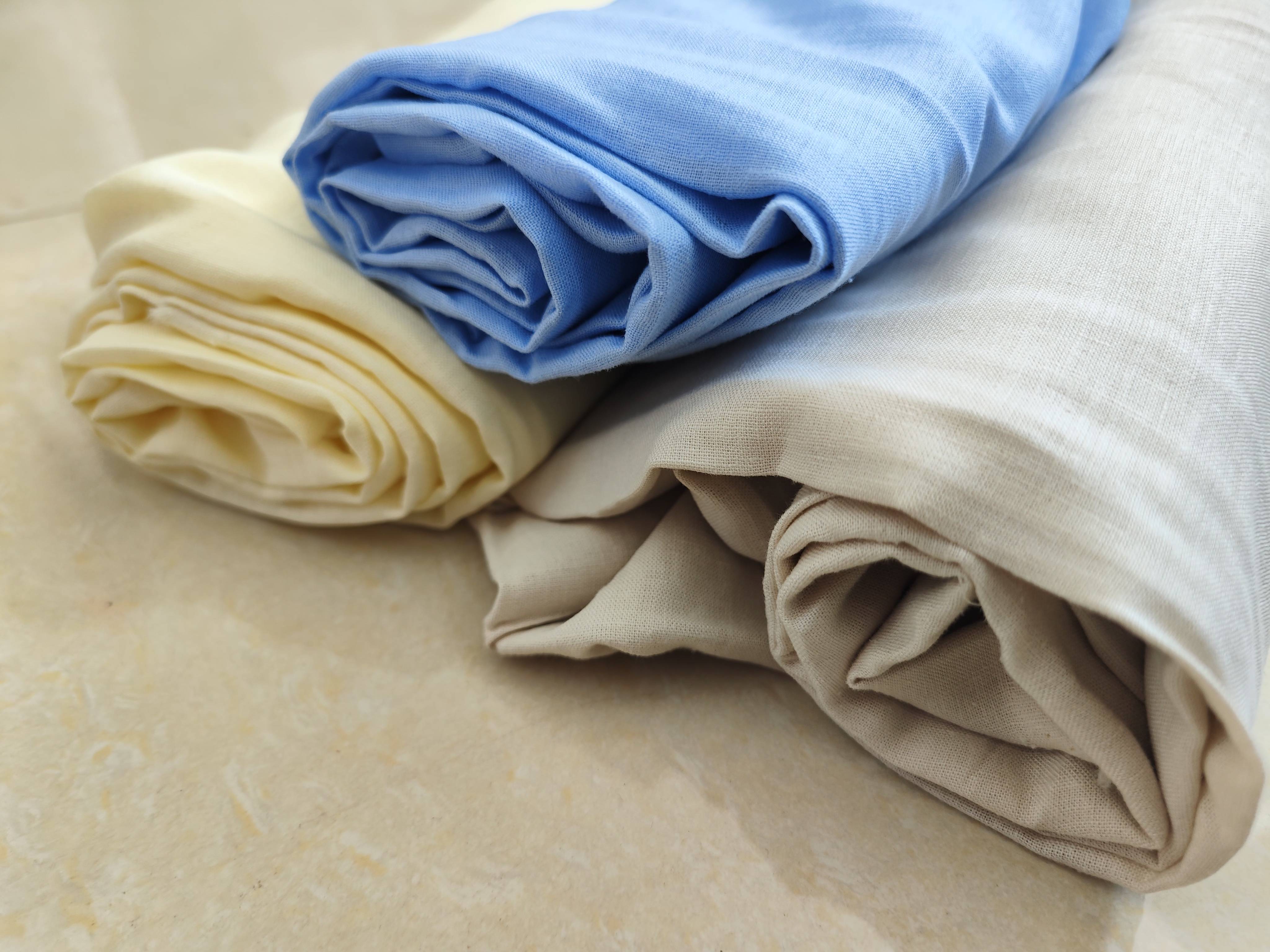 首页| J9九游国际集团中国官方网站