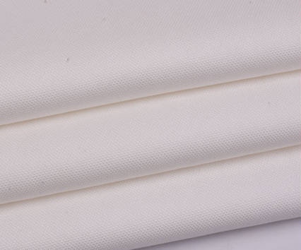 首页| J9九游国际集团中国官方网站