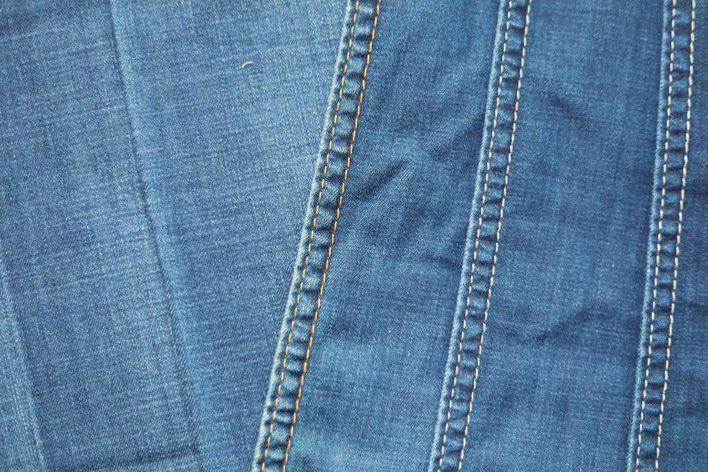 首页| J9九游国际集团中国官方网站