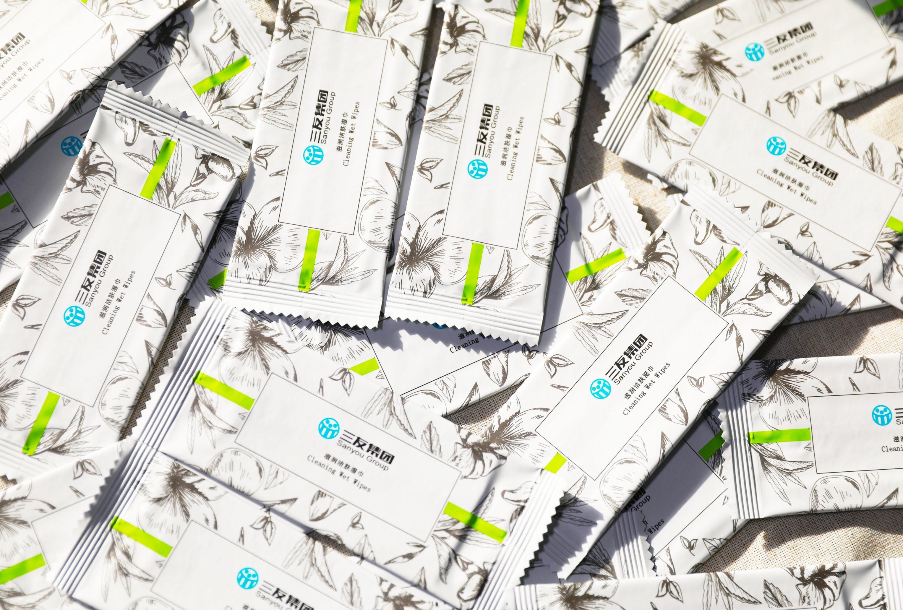 首页| J9九游国际集团中国官方网站