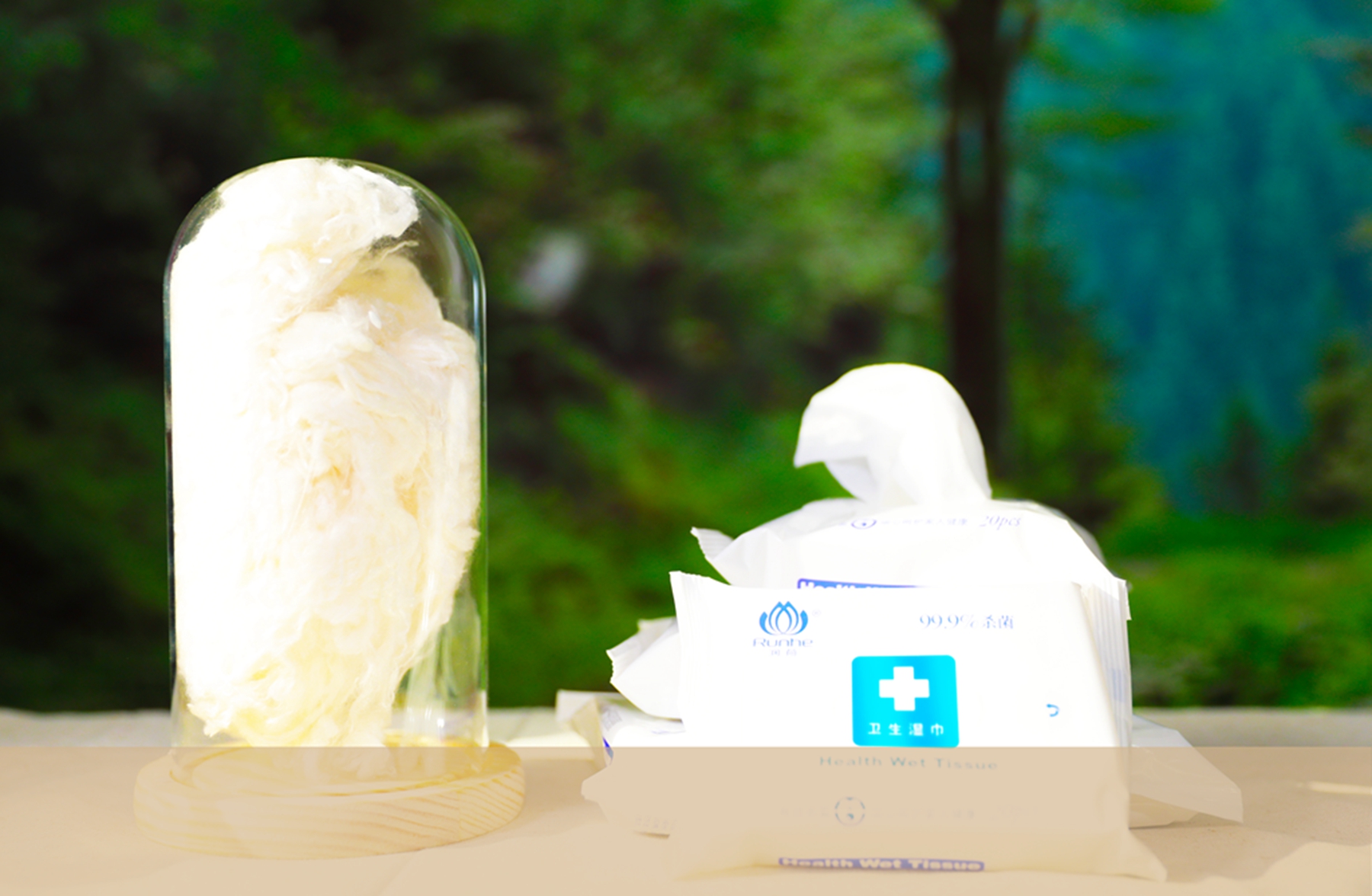 首页| J9九游国际集团中国官方网站