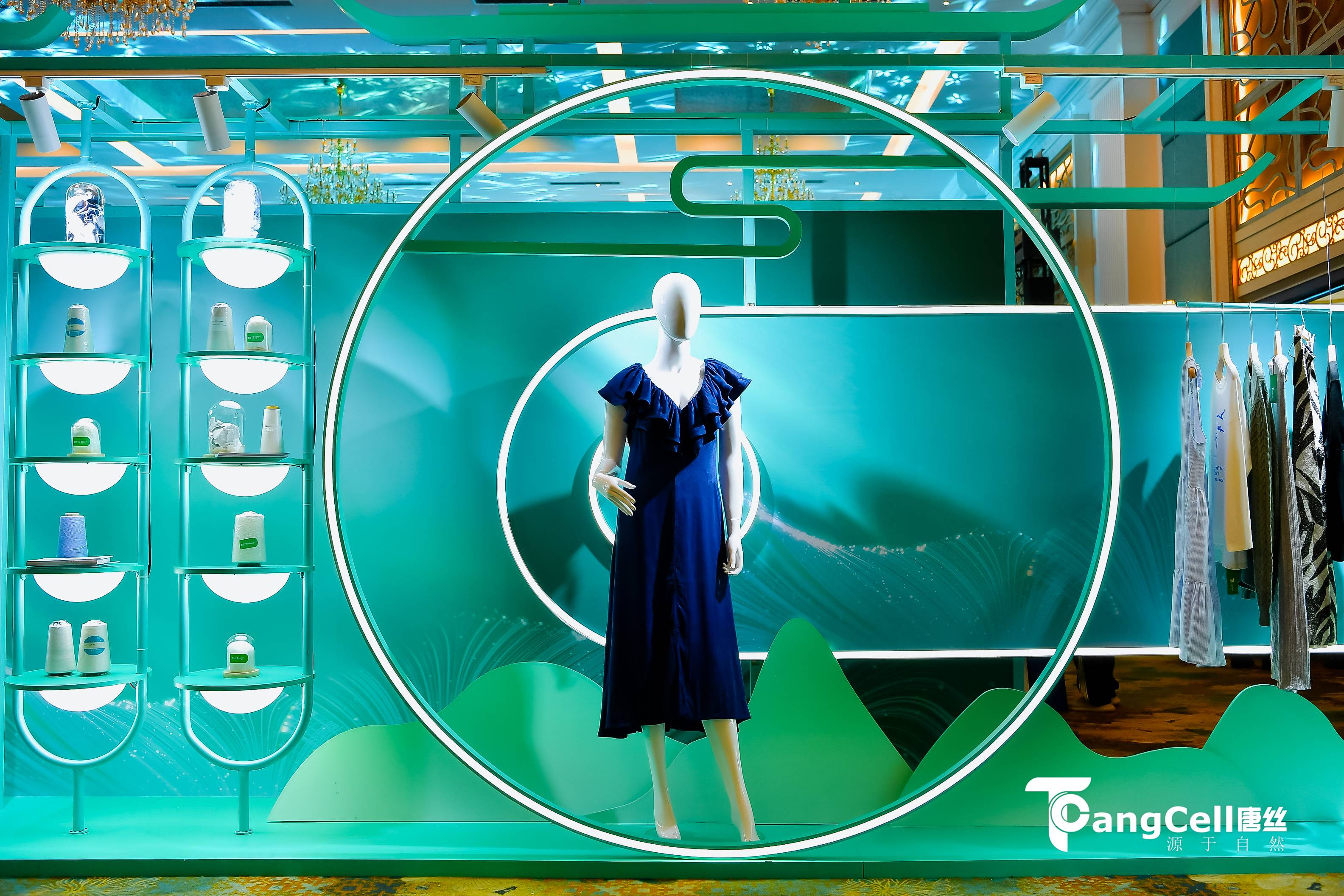 首页| J9九游国际集团中国官方网站