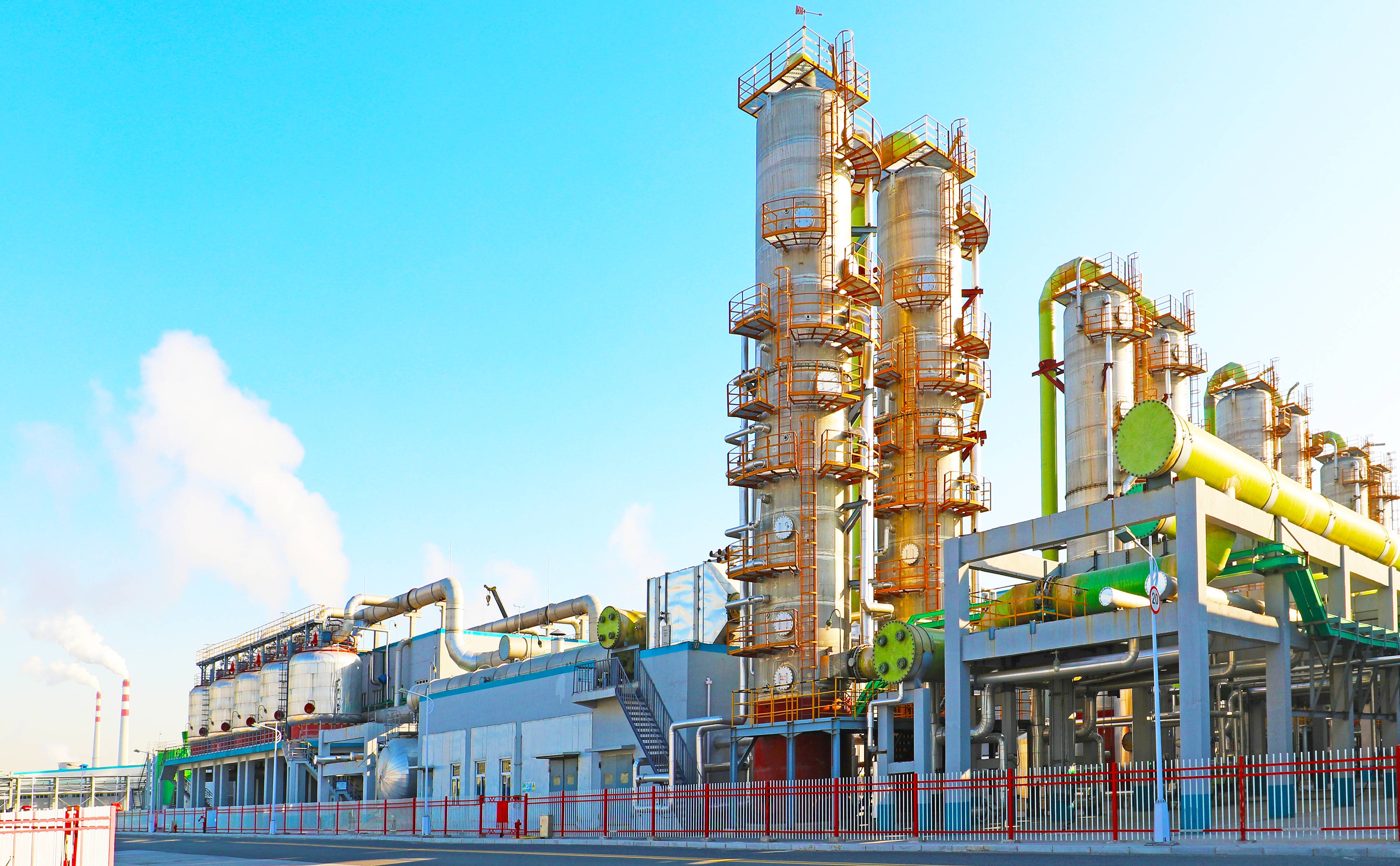 首页| J9九游国际集团中国官方网站