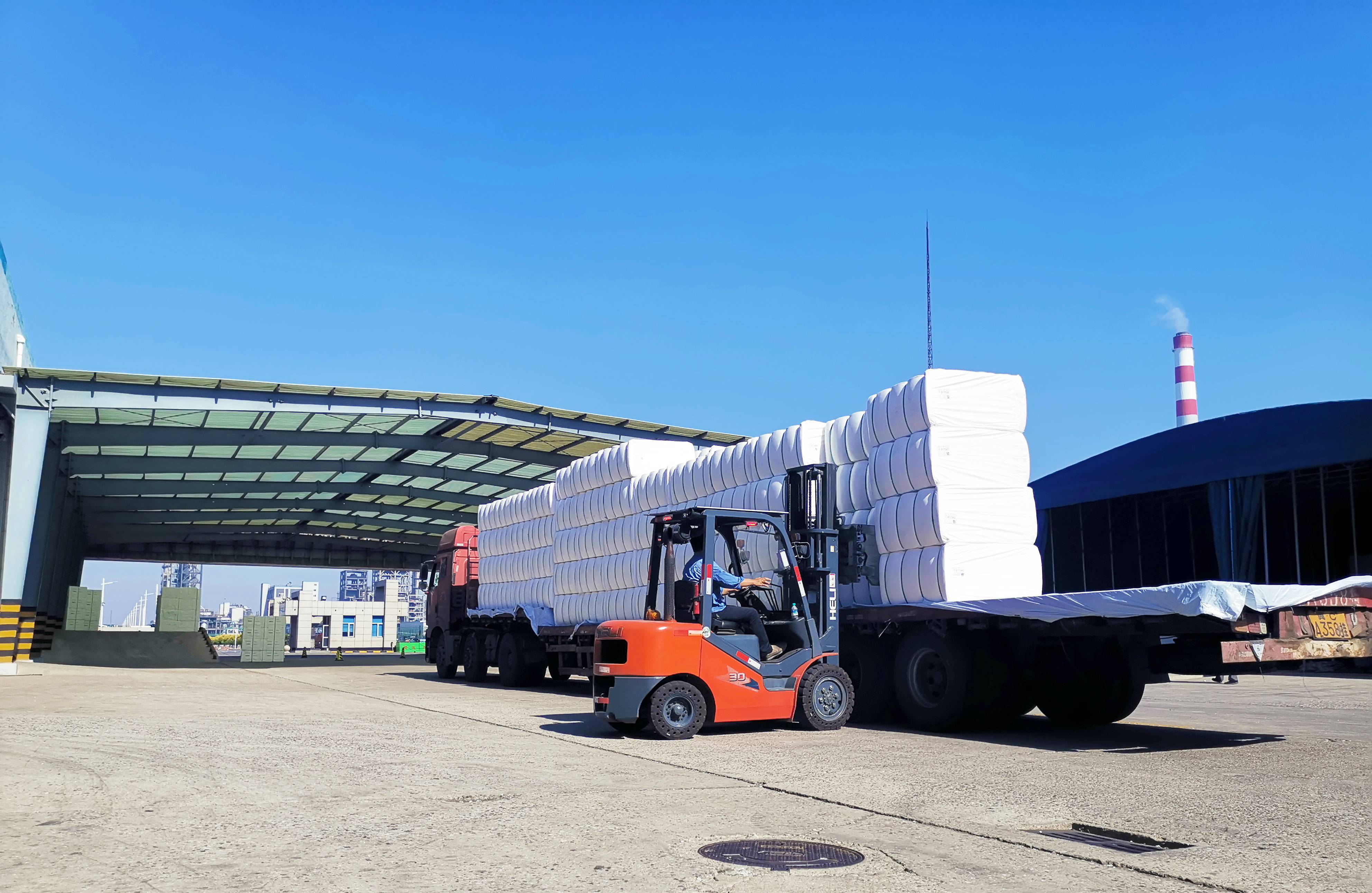 首页| J9九游国际集团中国官方网站