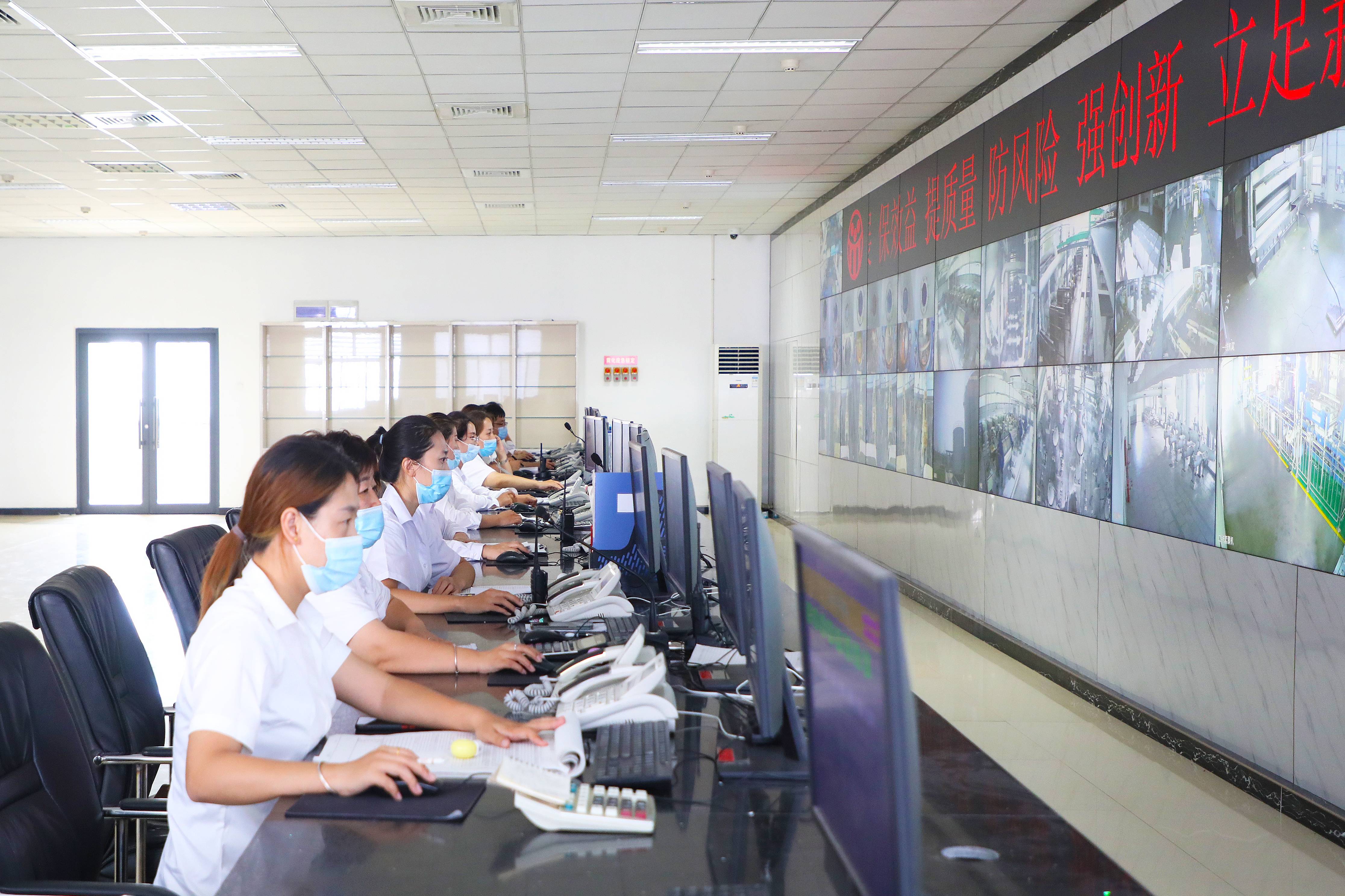 首页| J9九游国际集团中国官方网站