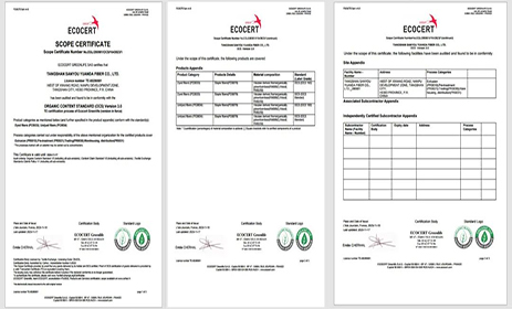 首页| J9九游国际集团中国官方网站