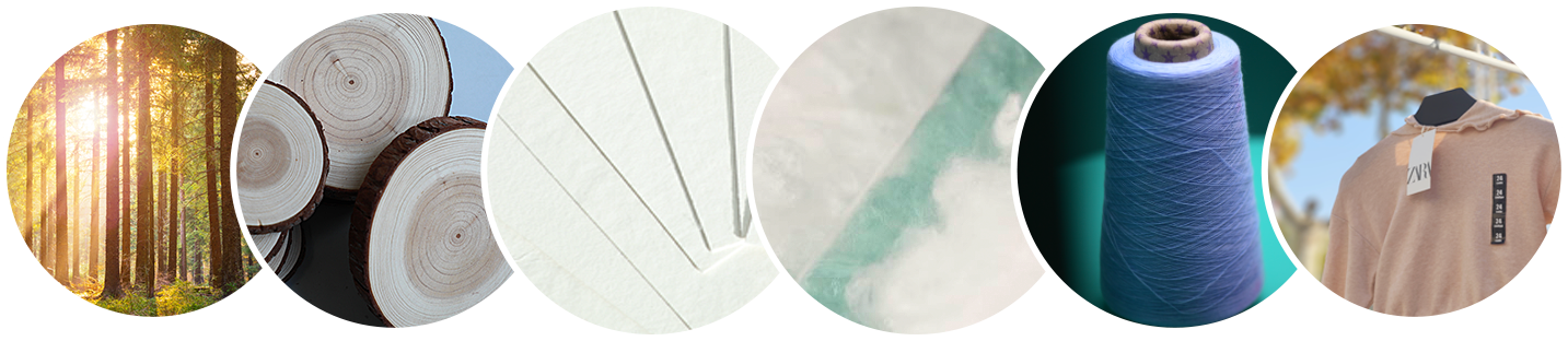 首页| J9九游国际集团中国官方网站