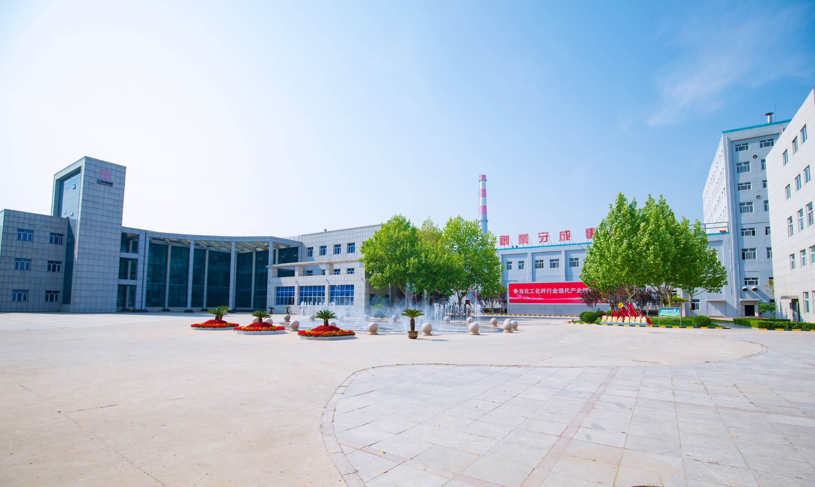 首页| J9九游国际集团中国官方网站