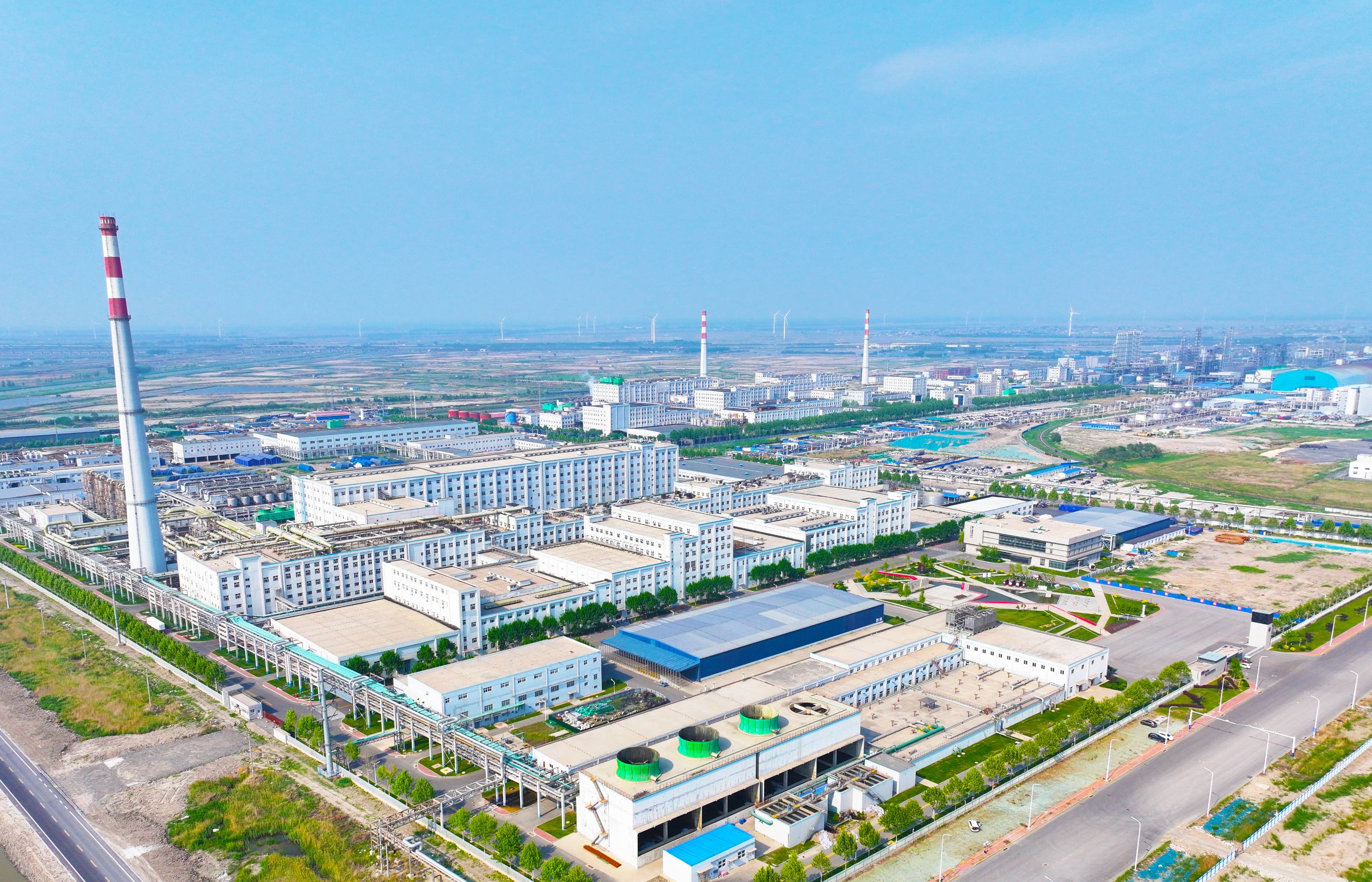 首页| J9九游国际集团中国官方网站