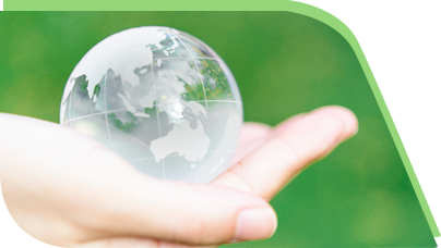 首页| J9九游国际集团中国官方网站