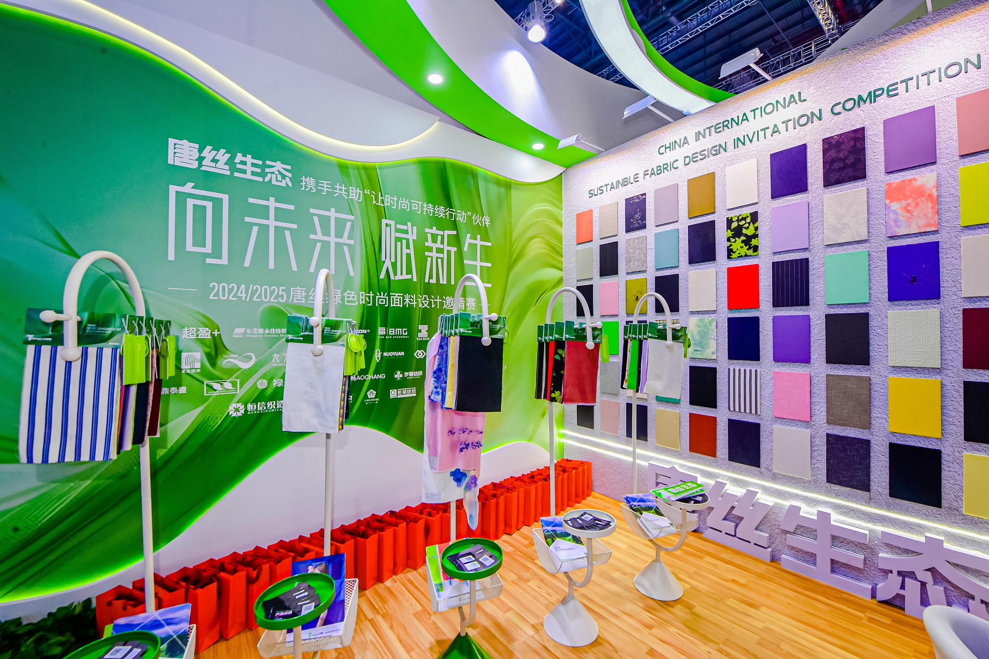 首页| J9九游国际集团中国官方网站