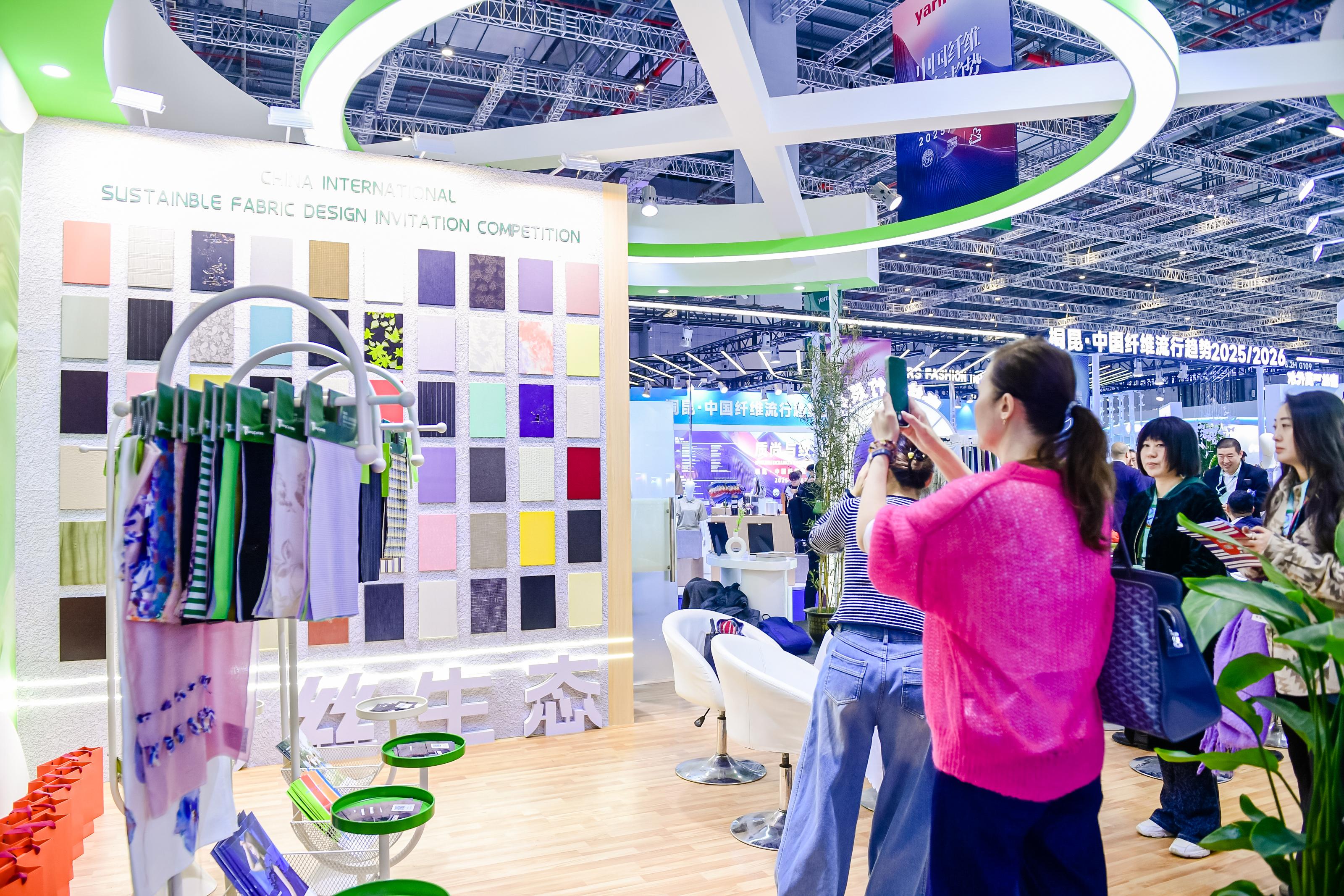 首页| J9九游国际集团中国官方网站