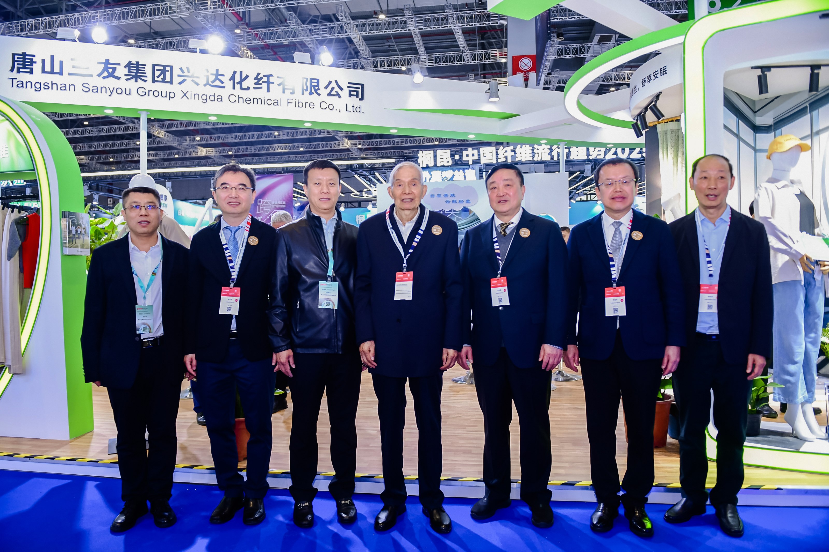 首页| J9九游国际集团中国官方网站